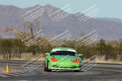 media/Dec-13-2025-PCA San Diego (Sat) [[71f2fcee4c]]/2-Red Group/Session 2 (Turn 3)/